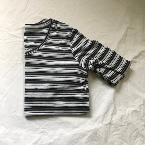 Northern Reflections Tops - Northern Reflections Longsleeve Top!